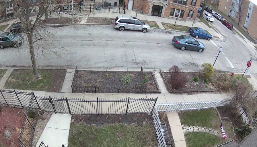 Reolink Camera One_00_Reolink Home Hub One_20250404143834.jpg